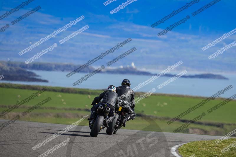 anglesey no limits trackday;anglesey photographs;anglesey trackday photographs;enduro digital images;event digital images;eventdigitalimages;no limits trackdays;peter wileman photography;racing digital images;trac mon;trackday digital images;trackday photos;ty croes